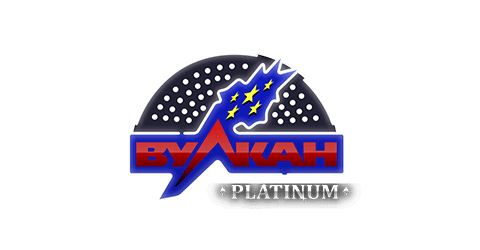 Вулкан Платинум Казино